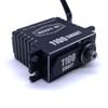 REEFS RC 1100 SERVO/Winch SEHREEFS119 Servos view 1