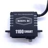 REEFS RC 1100 SERVO/Winch SEHREEFS119 Servos view 2