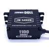 REEFS RC 1100 SERVO/Winch SEHREEFS119 Servos view 3