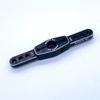 REEFS RC 1/5th Scale Double HD Horn 15T 4mm Holes SEHREEFS108 Servo Accessories view 2