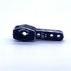 REEFS RC 1/5th Scale Single HD Horn 15T 4mm Holes SEHREEFS107 Servo Accessories view 2