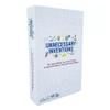Funderdome Unnecessary Inventions - The Game Where You Invent Things to Solve Problems That Don't Really Matter, Ages 12+ for 4-8 Players view 1