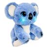 My Fuzzy Friend Sidney The Snuggling Koala Interactive Hugging Kids Companion Plush Pet view 1