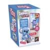 My Fuzzy Friend Sidney The Snuggling Koala Interactive Hugging Kids Companion Plush Pet view 2