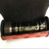 Antique Vintage Nautical Maritime Brass Antique Kaleidoscope with Leather Box Gifts for Son,Daughter by Unique Nautical Export view 2