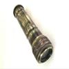 Antique Vintage Nautical Maritime Brass Antique Kaleidoscope with Leather Box Gifts for Son,Daughter by Unique Nautical Export view 4