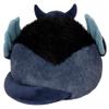 Squishable - Mini Ouroboros - Fantasy Creatures Collection - 10 in - Soft Toy Collectible Stuffed Animal view 3