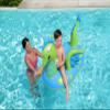 H2OGO! Fantasy Dragon Kids Ride-On Pool Float view 3