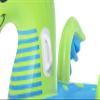 H2OGO! Fantasy Dragon Kids Ride-On Pool Float view 4