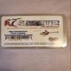 Bearing Set: Align 550e rczalg012b view 1