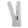 Microscope Accessories Kit 100x LED Focus Adjustable Zoom Handheld Foldable Pocket Microscope Microscope Slides view 1