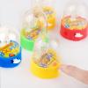 Hooqict 28 Pack Mini Finger Basketball Shooting Games Basketball Party Supplies Favor Fidget Toys for Kids Boys 8-12 Desktop Tabletop Games Basketball Goodie Bag Stuffers Birthday Party Decorations view 3
