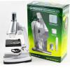 ZTBH Microscope Accessories Kit 450X Educational Microscope Microscope Slides view 2