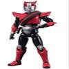 [1. Kamen Rider Drive Type Speed] SHODO-X Kamen Rider 15 view 1