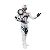 3. Kamen Rider Mach SHODO-X Kamen Rider 15 view 1