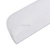 430mm Glassfiber Main Blades White for RC Model Helicopter Hobby Parts (2 Pairs) view 4