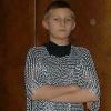 Aluminum Chainmail Shirt 10-15 yrs Child Medieval Chain Mail ArmorHalloween Gift-y122 view 1