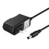 Battery Charger for Ride on Toys Kids Electric Toys Car Charger Compatible for Aosom,sopbost,Bumper Buddy,BROAGE,Huffy, Fitnessclub,Uenjoy,Rock Wheels,Value Box,DAKOTT,OTTARO Power Adapter (6V) view 2