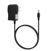 Electric Toys Car Charger 6V Kids Ride on Car Charger Power Adapter Compatible with TOBBI,Best Choice,Lil Rider,Kid Trax,Costzon,Kidzone Bumper Car Truck Motorcycle Battery Charger (6V) view 4