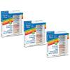 Wonder Stix 24/Pack, 3 Packs (TPG636-3) view 1