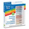 Wonder Stix 24/Pack, 3 Packs (TPG636-3) view 2