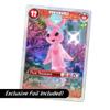 Animo: Red Letter Day - Treashell Strategy Deck view 3