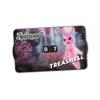 Animo: Red Letter Day - Treashell Strategy Deck view 4