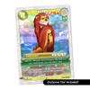Animo: Red Letter Day - Percy Strategy Deck view 3