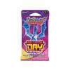 Animo: Red Letter Day 12 Card Booster Pack *2nd Printing view 3