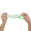 Play-Doh Super Cloud Scent Bundle - Watermelon & Bubble Gum, Green,Pink view 3