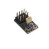Avatar Radio System - Remote Control Car, RC Cars, RC Crawler Radio Transmitter & Receiver (FUR-2093) view 2