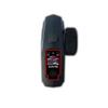 Avatar Radio System - Remote Control Car, RC Cars, RC Crawler Radio Transmitter & Receiver (FUR-2093) view 3