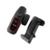 Avatar Radio System - Remote Control Car, RC Cars, RC Crawler Radio Transmitter & Receiver (FUR-2093) view 4