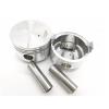 Rebuild Kit STD For Joyner 650 650cc Engine Sand Spider Commando & Other Buggy Models view 4