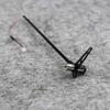 2Pcs Tail Motor Set for XK K110 V977 RC Helicopter Upgrade Parts Spare Accessories view 3