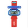 Hasbro VTech Spidey u.s. Super-Freunde- Lernuhr | 80-554304 view 3
