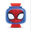 Hasbro VTech Spidey u.s. Super-Freunde- Lernuhr | 80-554304 view 4