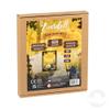Everdell Card Sleeve Set - Custom Trading Card Sleeves for Base Game & Expansions | Includes Standard & Mini Sizes | Perfect for MTG, Pokemon Cards, Yugioh & Other Trading Cards view 1