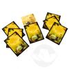 Everdell Card Sleeve Set - Custom Trading Card Sleeves for Base Game & Expansions | Includes Standard & Mini Sizes | Perfect for MTG, Pokemon Cards, Yugioh & Other Trading Cards view 3