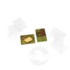 Everdell Card Sleeve Set - Custom Trading Card Sleeves for Base Game & Expansions | Includes Standard & Mini Sizes | Perfect for MTG, Pokemon Cards, Yugioh & Other Trading Cards view 4