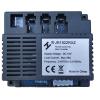 JR1922RXZ 12V Kids Powered Ride on car 2.4G Receiver Controller Control Box Accessories for Children Electric Ride On Car Replacement Parts view 1