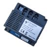 JR1922RXZ 12V Kids Powered Ride on car 2.4G Receiver Controller Control Box Accessories for Children Electric Ride On Car Replacement Parts view 3