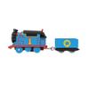 Fisher-Price FPR Thomas Motorised Friends HHD44 view 2
