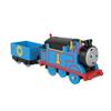 Fisher-Price FPR Thomas Motorised Friends HHD44 view 3