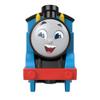 Fisher-Price FPR Thomas Motorised Friends HHD44 view 4