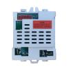 CSG6 12V Kids Powered Ride on car Receiver Controller Control Box Accessories for Children Electric Ride On Car Replacement Parts view 1