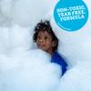 Fom Mania FOAM REFILLS|Non Toxic Tear Free Formula| AMAZON EXCLUSIVE 4 pack includes 48oz of Foam Concentrate|Refills Fomilator 24X and Fomalanche 16X|for parties, birthdays, outdoor fun view 2