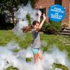 Fom Mania FOAM REFILLS|Non Toxic Tear Free Formula| AMAZON EXCLUSIVE 4 pack includes 48oz of Foam Concentrate|Refills Fomilator 24X and Fomalanche 16X|for parties, birthdays, outdoor fun view 4