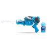 Fom Mania Fomilator Foam Blaster|Non Toxic Kid Powered Foam Line|Amazon Exclusive Set with Bonus 16oz of Foam Concentrate Refills to give You 400 blasts|Toy for Parties, Birthdays, Outdoor Fun view 1