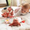 Les Deglingos 35231 Activity Cube Melimelos The Deer, Multi view 2